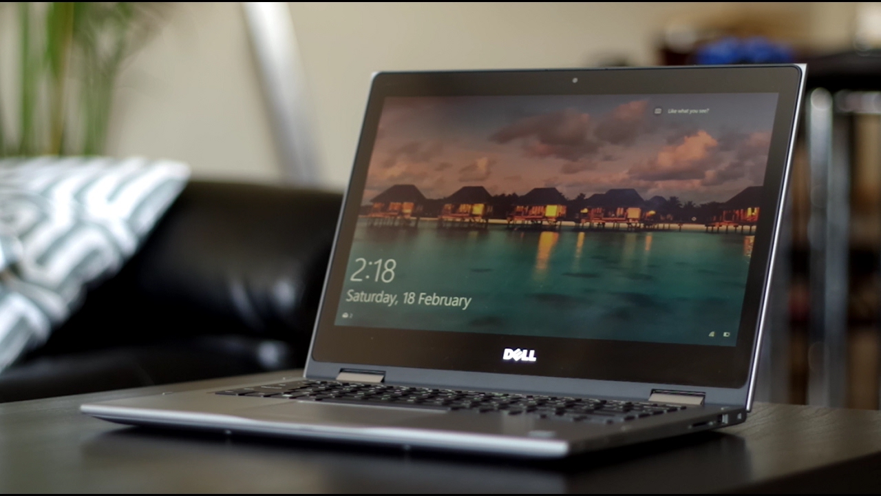 The Perfect Laptop for Students! YouTube