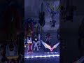 ウルトラマンを好きになり過ぎた男の部屋。#ウルトラマン #ウルトラマンブレーザー #フィギュア部屋 #フィギュアーツ #ultraman #オタク部屋 #グリッドマン #shorts