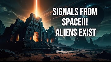 Mysterious signals from space: What do we know about fast radio bursts?