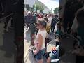 Kulturfestival 2026 Berlin | Pakistan Culture Steals the Show | Punjab Sindh Balochistan & KP