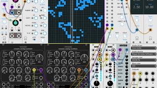 note seq demo 2