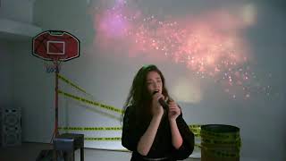 JuK Haus OPEN ONLINE SESSION #1 | Yagut
