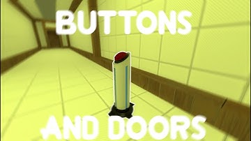 my first portal 2 map