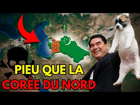 Comment ce Pays