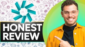 Chime (Amazon) VideoConf Honest Review - Watch Before Using