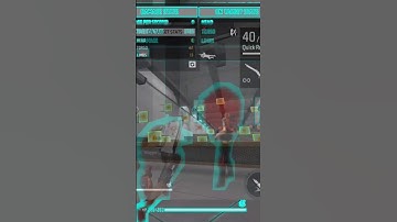 Hacker In Training Ground - I Meet Hacker In Training Ground - Free Fire hacker - Garena Free Fire