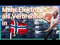 Mehr Elektro als Verbrenner in Norwegen, Tesla baut 500.000 E-Autos, Hyundai &amp; Apple Elektroauto