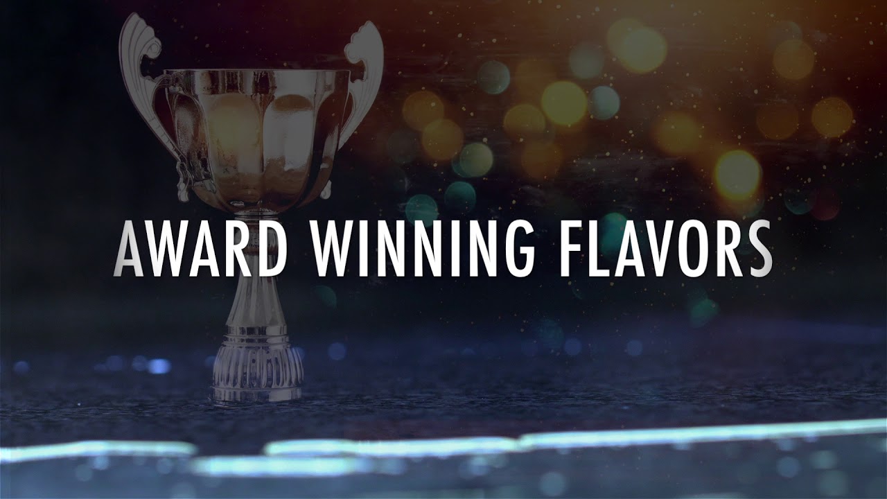 The Clear™ Concentrate