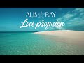 Love Profusion Madonna Cover By Alis Ray mp3