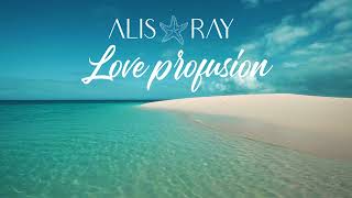 Celebrity Love Profusion - Madonna (Cover by Alis Ray) Profile