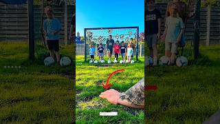 Famous Who Win ⚽🤔 ? #asethetic Profile