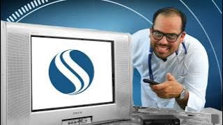 Dr. Digital ensina como diferenciar tv analógica x tv digital - TV Sergipe HD