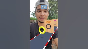 Memory game color name #shorts #trending