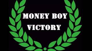 Money Boy (YSL Know Plug) - Victory