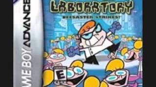 Lab Of The Lost Rock Guitar Cover