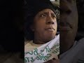 Society against women being wealthy without a man's help