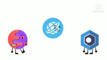 Browser brawl : Web War / Funny Moments