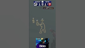 yuurih ЖЕСТКО разносит на пистолетке — КВАДРО! #esl #okko #cs #кс #chengdu