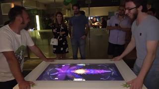 First official Weed Pinball party 2020. screenshot 5