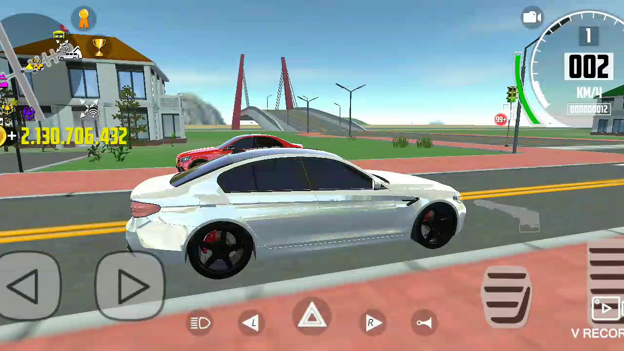 Реалистичные гонки на машине. Гонки машинки. Car parking pc. Гоночные машины игры. Машинки.