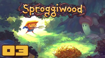 It Was A Ruse! - Let