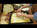 Su Böreği Tarifi | Su Böreği Nasıl Yapılır | Easy Cheese Borek Recipe