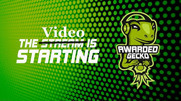 "Gas trap deployed" Apex legends