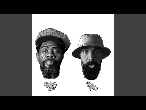 Guarda Greatest Selector Dub su YouTube