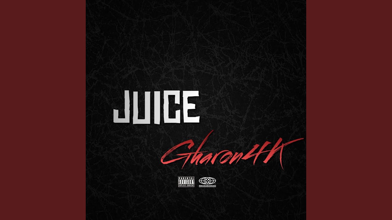 Juice adlı videoyu YouTube'da izle Juice adlı videoyu YouTube'da izle