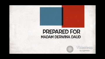 Elc590 - activity 2: introduction to speech