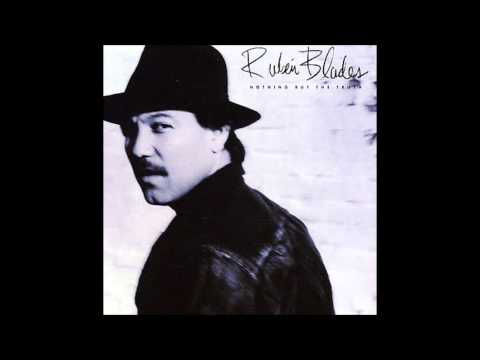 Putar Ollie's Doo-Wop - Rubén Blades