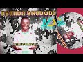 Nyanda Bhudodi Lukumo 
