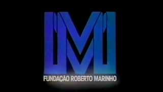 Vinheta Telecurso 2° Grau 1977