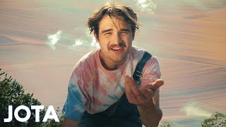deezill - slow motion (Prod. ILLUID HALLER) (Official Music Video)