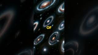The Kardashev Scale Type 6 Civilization #spacefacts #facts #universe #astronomy #science #shorts