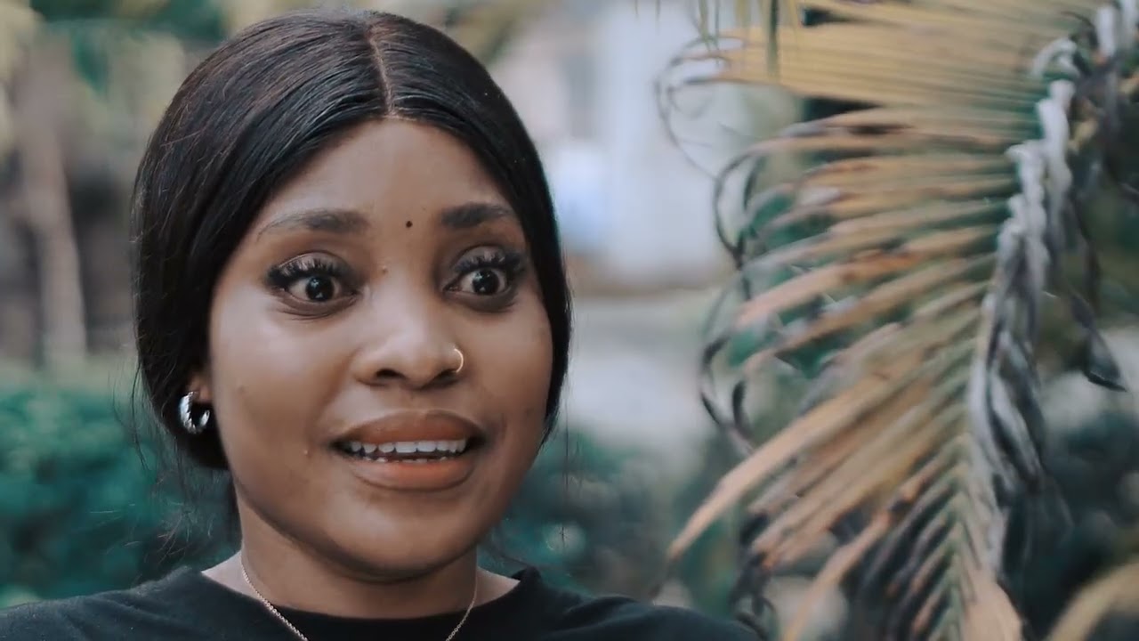 l'hypocrisie episode 11