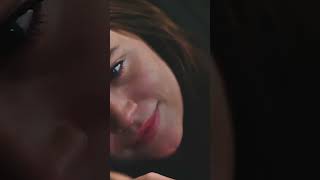 Dilan karabey Baran karabey #viral #video #foryou 💞💞💞