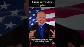 Did the Supreme Court of the United States Deliver Injustice? Controversial Ruling Explained