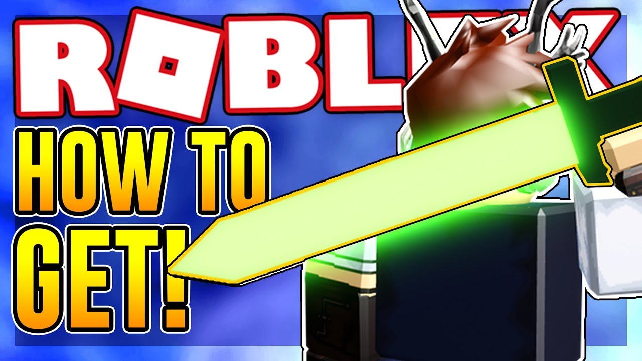 How To Get The Hidden Grass Blade In Treasure Quest Roblox Conor3d Let S Play Index - roblox treasure quest attacks