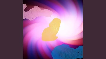 Background for Basking Keynotes