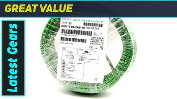 6XV1840-2AH10: The Unbreakable Automation Powerhouse!