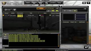 Special Force Alpha Gameplay screenshot 4