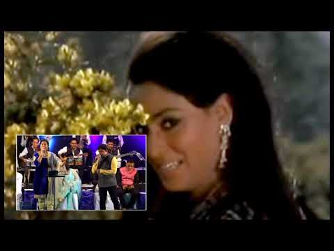 7 Jaa Ne Ja Dhundhta Phir Raha Hu JAWANI DIWANI Mahendra Shefali Taggarsi R D Burman