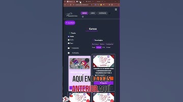🔴 Laravel - Operador ?? (Operador de fusión de null -null coalescing-) en PHP #29