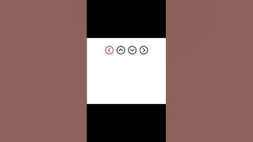 #css #html #html5 #css3 #javascript #java