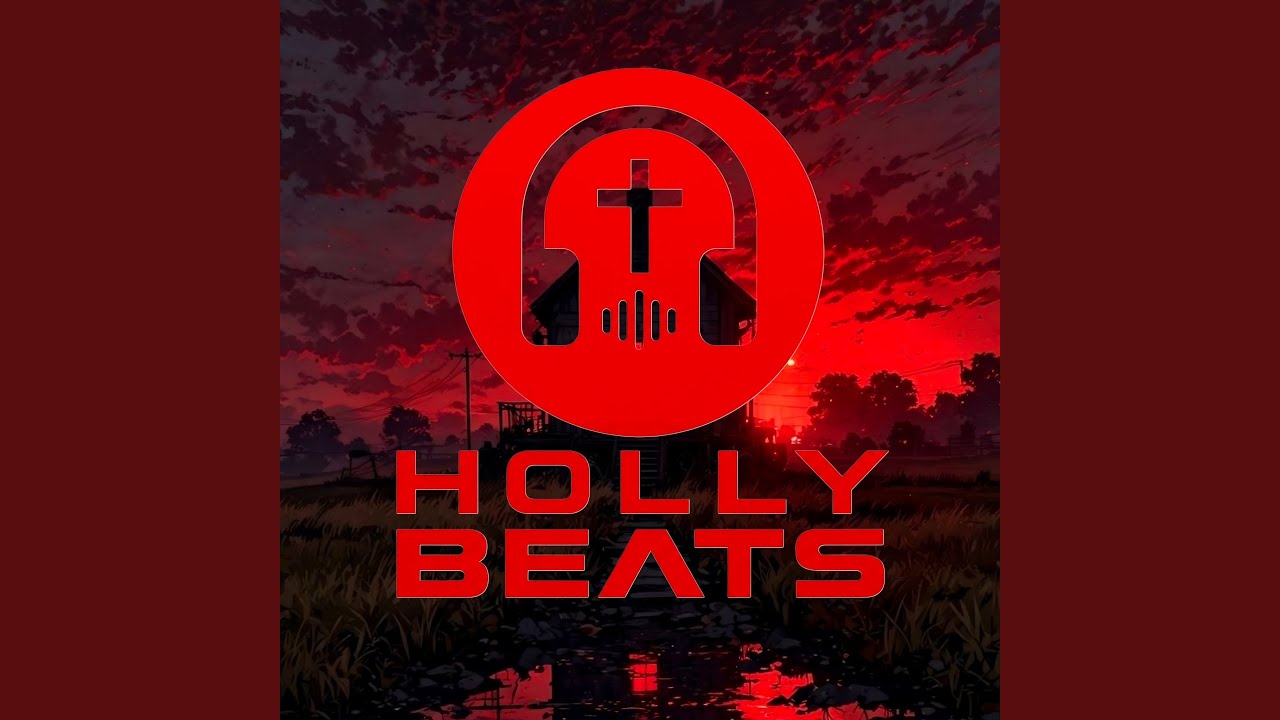 Watch Beareth on YouTube Watch Beareth on YouTube