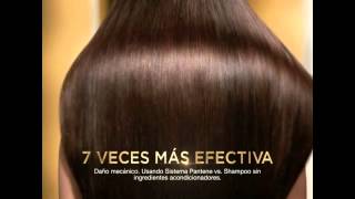 Download Lagu Pantene  Reveal Concept MP3