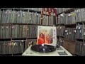 森進一 Shinichi Mori -- a2 精霊流し