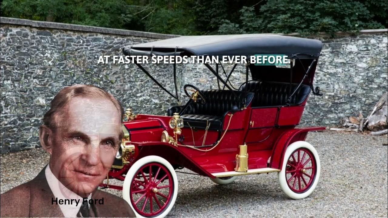 Oil and Gas Trivia Episode 6 YouTube