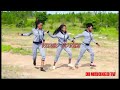 Mayala Philipo Song Safari Intro Official Music Video Kisima 